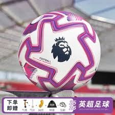 孙继海与C罗英超对决的历史战绩与数据分析