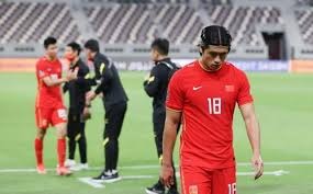 2026年世界杯全解析赛制分组与热门球队